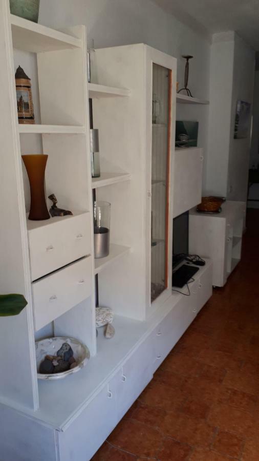 Apartamento amplio Canary Style, 1ªLinea Playa Canteras Las Palmas de Gran Canaria Exterior foto